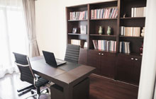 Sibton home office construction leads