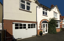 Sibton multiple storey extension leads